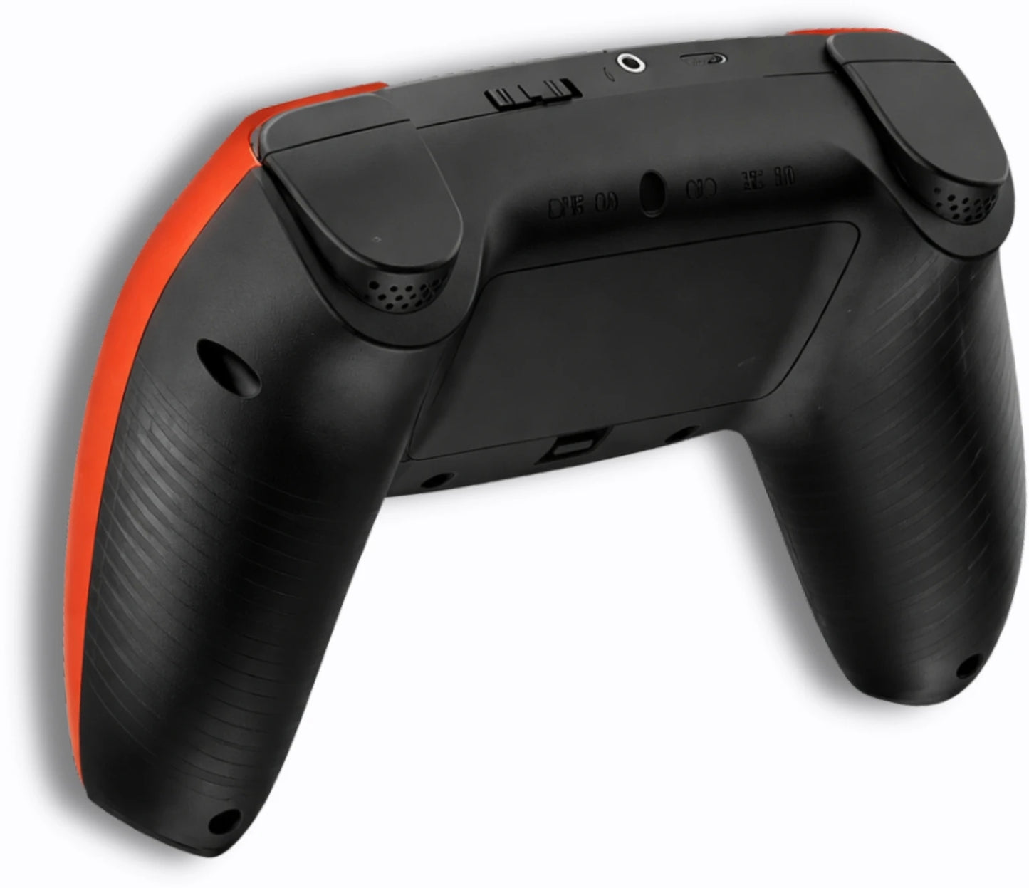 P5 Retro Handheld Gaming Console – 500+ Built-in Games, 3.5” TFT Display, Wireless Controller Support & TV Output