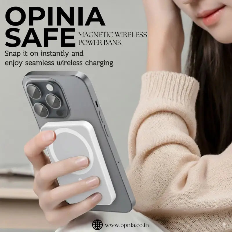 Opinia Safe