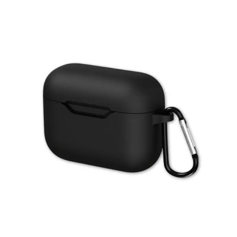 Opinia Silicon Case