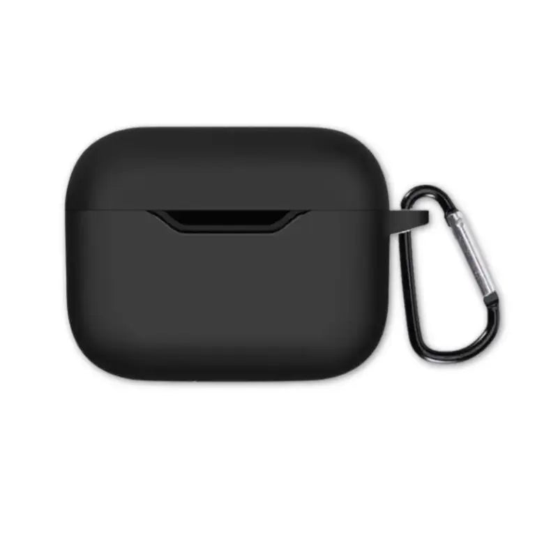 Opinia Silicon Case