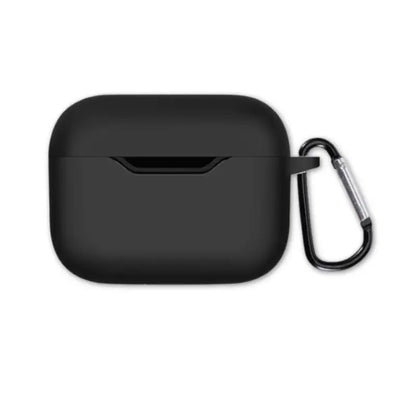 Opinia Silicon Case