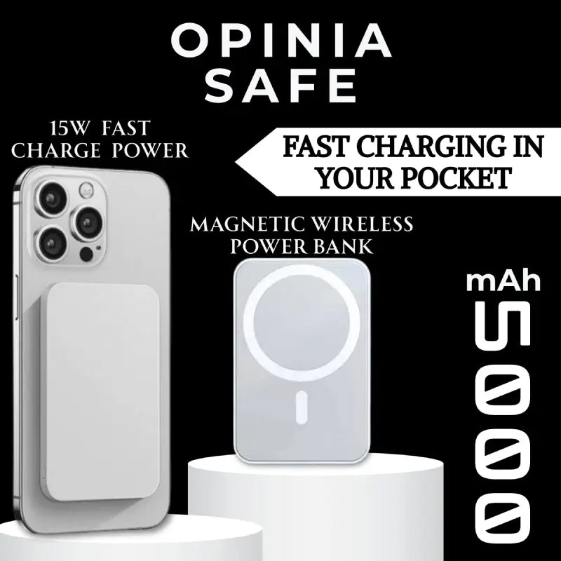 Opinia Safe